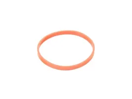 uszczelka-przepustnicy-1-2-1-4-tsi-tfsi-vw-audi-seat-cupra-skoda-oe