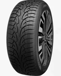2x-opony-zimowe-rovelo-205-55r16-rwt-768-94h-xl