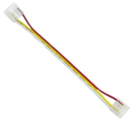 zlaczka-do-tasm-led-mono-cct-cob-digital-10mm-dwustronna-zaciskowa-przewod