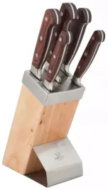 noze-kuchenne-zestaw-5-nozy-komplet-w-bloku-na-stojaku-3463