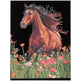 diamentowe-malowanie-dekoracja-obraz-diament-diy-40-x-30-x-16-cm-aksamit