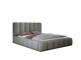 lozko-140x200-tapicerowane-stelaz-drewniany-metalowy-z-pojemnikiem-sydney