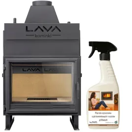 kominek-wklad-z-plaszczem-wodnym-lava-tkl-base-12kw-uo-lista-zum-gratis