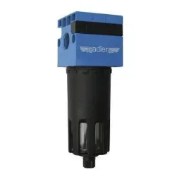 filtr-mini-1-4-cala-adler-0137-51