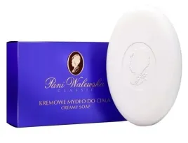 pani-walewska-mydlo-classic-100g