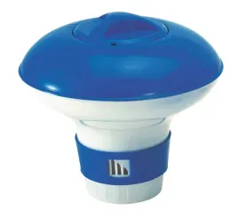 dozownik-plywakowy-tabletek-do-basenu-basenow-hecht060703-20g