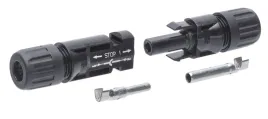 helukabel-zestaw-zlacze-mc4-i-10-par