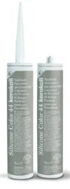 kerakoll-silikon-eko-plesnioodporny-mrozoodporny-kolor-44-or-310ml