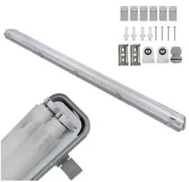 lampa-sufitowa-oprawa-hermetyczna-ze-swietlowkami-t8-120cm-2x1800lm-zestaw