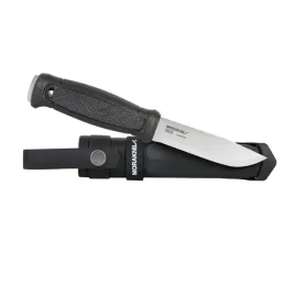 noz-morakniv-garberg-multi-mount-stal-nierdzewna