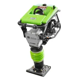 zageszczarka-stopa-wibracyjna-skoczek-zipper-zi-ram80c-65-km