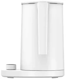 czajnik-elektryczny-xiaomi-mi-smart-kettle-2-pro