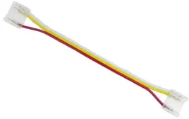 zlaczka-do-tasm-led-rgb-rgbw-rgbcct-cob-digital-12mm-dwustronna-zaciskowa