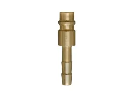 wtyk-6-mm-airpress-46843-b