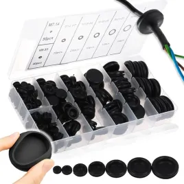 zestaw-zaslepki-gumowe-200-szt-do-otworow-technologicznych-zakretki-korki