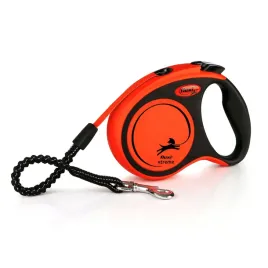 flexi-xtreme-z-tasma-s-smycz-automatyczna-dla-psa-5m-do-20kg