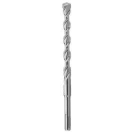 wiertlo-do-betonu-makita-12x210mm