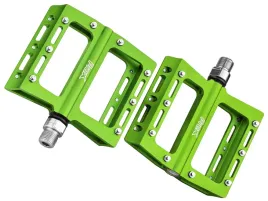 pedaly-prox-stig-zielone-aluminiowe-platforma