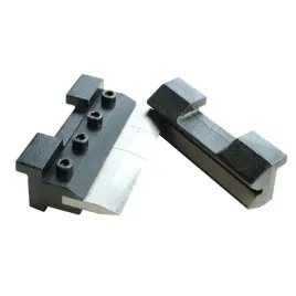 magnetyczne-szczeki-gnace-do-imadla-holzmann-wbs100akm-3-segmenty-100mm