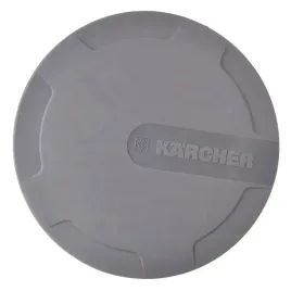 karcher-oryginal-kolpak-nakladka-kola-myjki-hds-695-755-995-1195-1295-2000