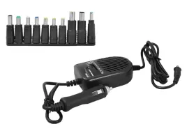 zasilacz-uniwersalny-do-laptopa-samochodowy-80w-ltc