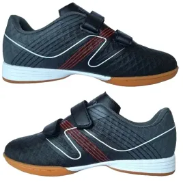 buty-sportowe-na-w-f-hale-halowki-do-pilki-noznej-sneakersy-na-rzepy-38