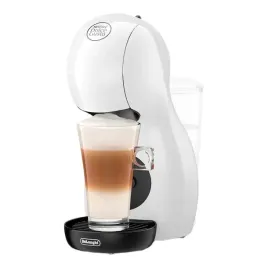 ekspres-delonghi-dolce-gusto-piccolo-xs-edg110-wb-bialy