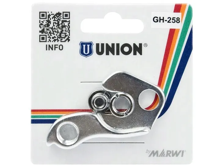 hak-przerzutki-gh-258-stevens-waga-z-opakowaniem-0-25-kg