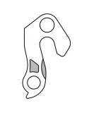 hak-przerzutki-gh-258-stevens-marka-union