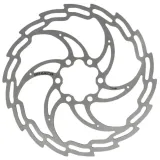 tarcza-hamulca-brakco-203-mm-6-sr