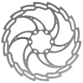 tarcza-hamulca-brakco-203-mm-6-sr