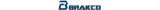 tarcza-hamulca-brakco-203-mm-6-sr-stan-nowy