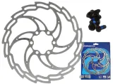 tarcza-hamulca-brakco-203-mm-6-sr-marka-shimano