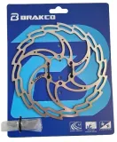 tarcza-hamulca-brakco-203-mm-6-sr-waga-100-g