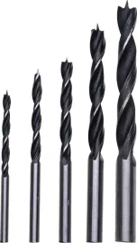 zestaw-wiertel-do-drewna-40-100-mm-5-szt