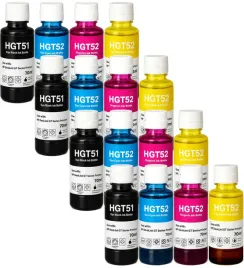 tusze-gt51-gt52-xl-do-drukarki-hp-ink-tank-315-410-415-smart-tank-510-515