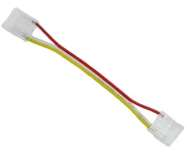 zlaczka-do-tasm-led-rgb-rgbw-rgbcct-cob-digital-12mm-dwustronna-zatrzaskowa