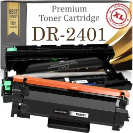 toner-xl-beben-do-brother-mfc-l2712dw-mfc-l2732dw-hl-l2352dw-dcp-l2532dw