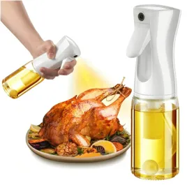 spryskiwacz-do-oleju-oliwy-dozownik-rozpylacz-200ml-w-sprayu-szklany-bialy