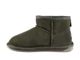 emu-stinger-micro-dark-olive-38-stan-nowy