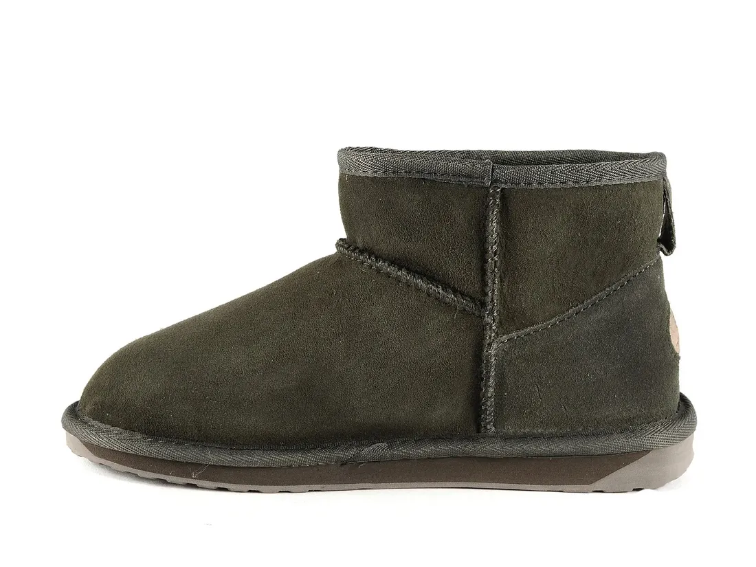 emu-stinger-micro-dark-olive-38