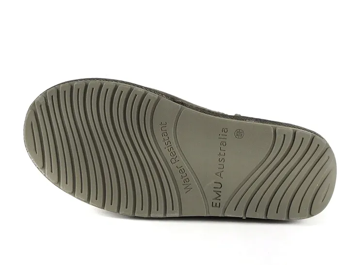 emu-stinger-micro-dark-olive-38-kod-producenta-w10937-dark-olive