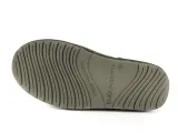 emu-stinger-micro-dark-olive-38-kod-producenta-w10937-dark-olive