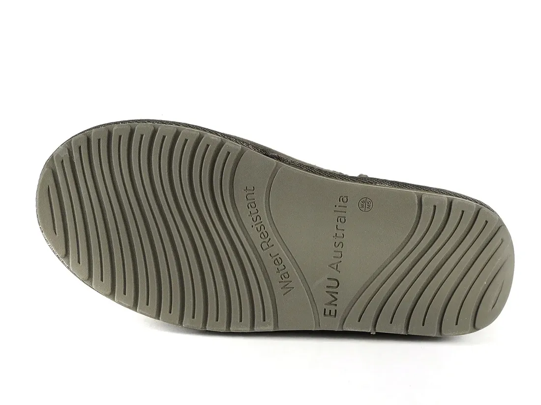 emu-stinger-micro-dark-olive-38-stan-nowy
