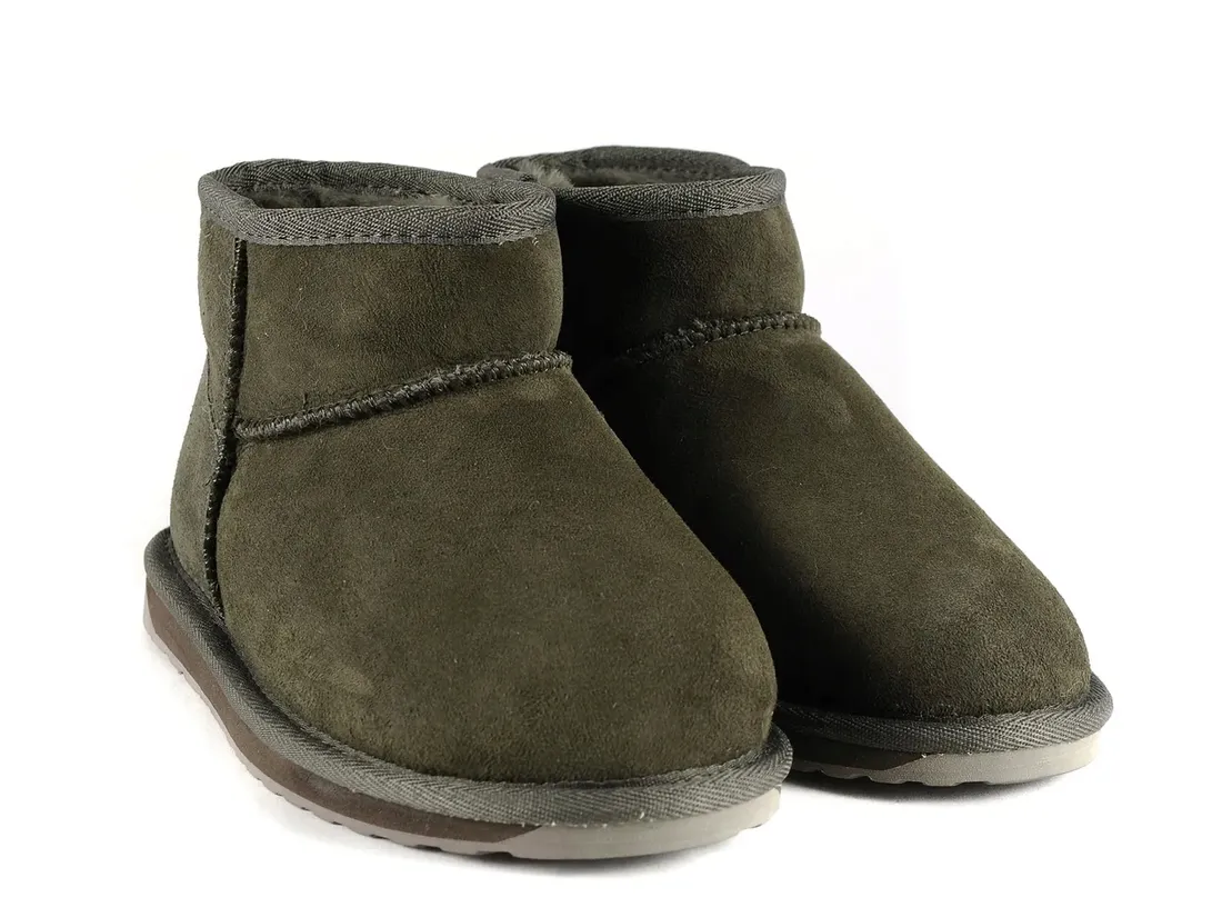 emu-stinger-micro-dark-olive-38