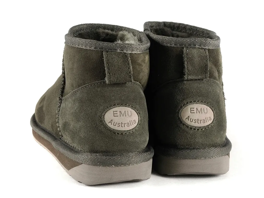 emu-stinger-micro-dark-olive-38