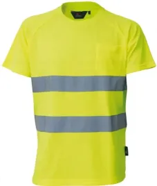 t-shirt-odblaskowy-zolta-koszulka-ostrzegawcza-or-rozmiar-l-or-beta-pique-bhp