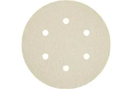 klingspor-krazek-papier-scierny-samoprzyczepny-ps-33-ck-150-mm-g320-1-szt