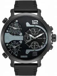 zegarek-meski-paul-lorens-pl11706a2-1a5-box-grawer