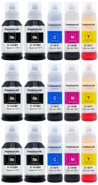 tusze-do-drukarki-epson-ecotank-l4260-l6260-l6270-l6290-its-l14150-l4150